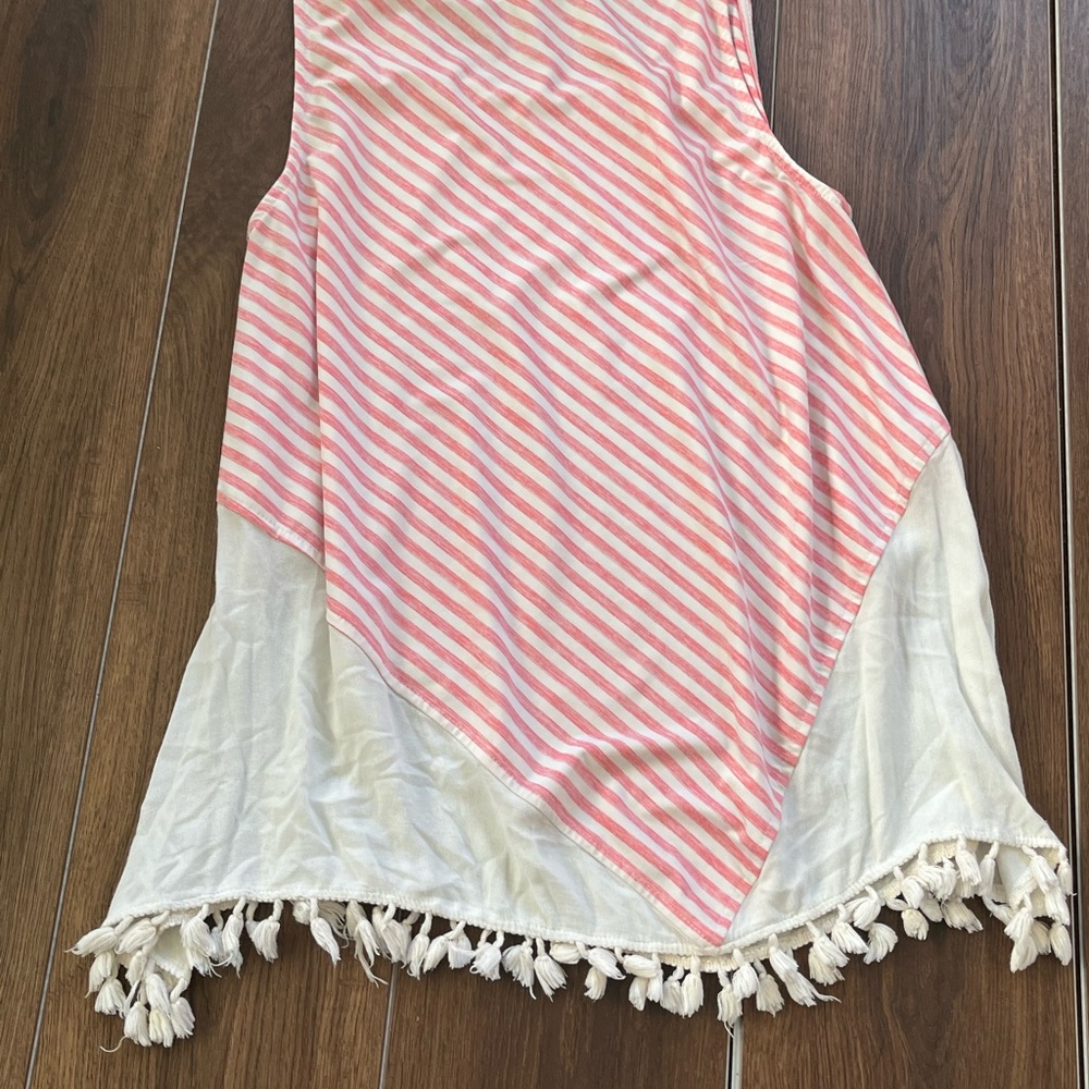 Umgee Bundle Size Medium - Picture 9 of 9